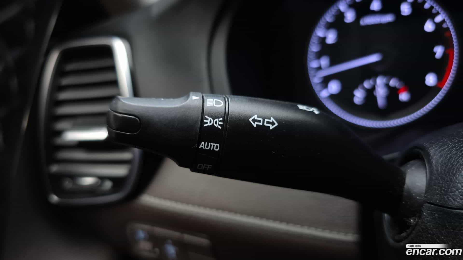 Grandeur Hyundai 2019.2-OPTION-021