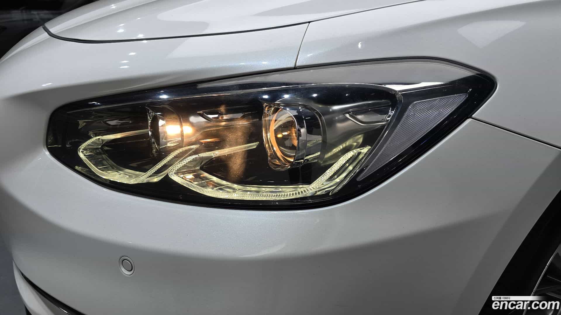 Grandeur Hyundai 2019.2-OUTER-032