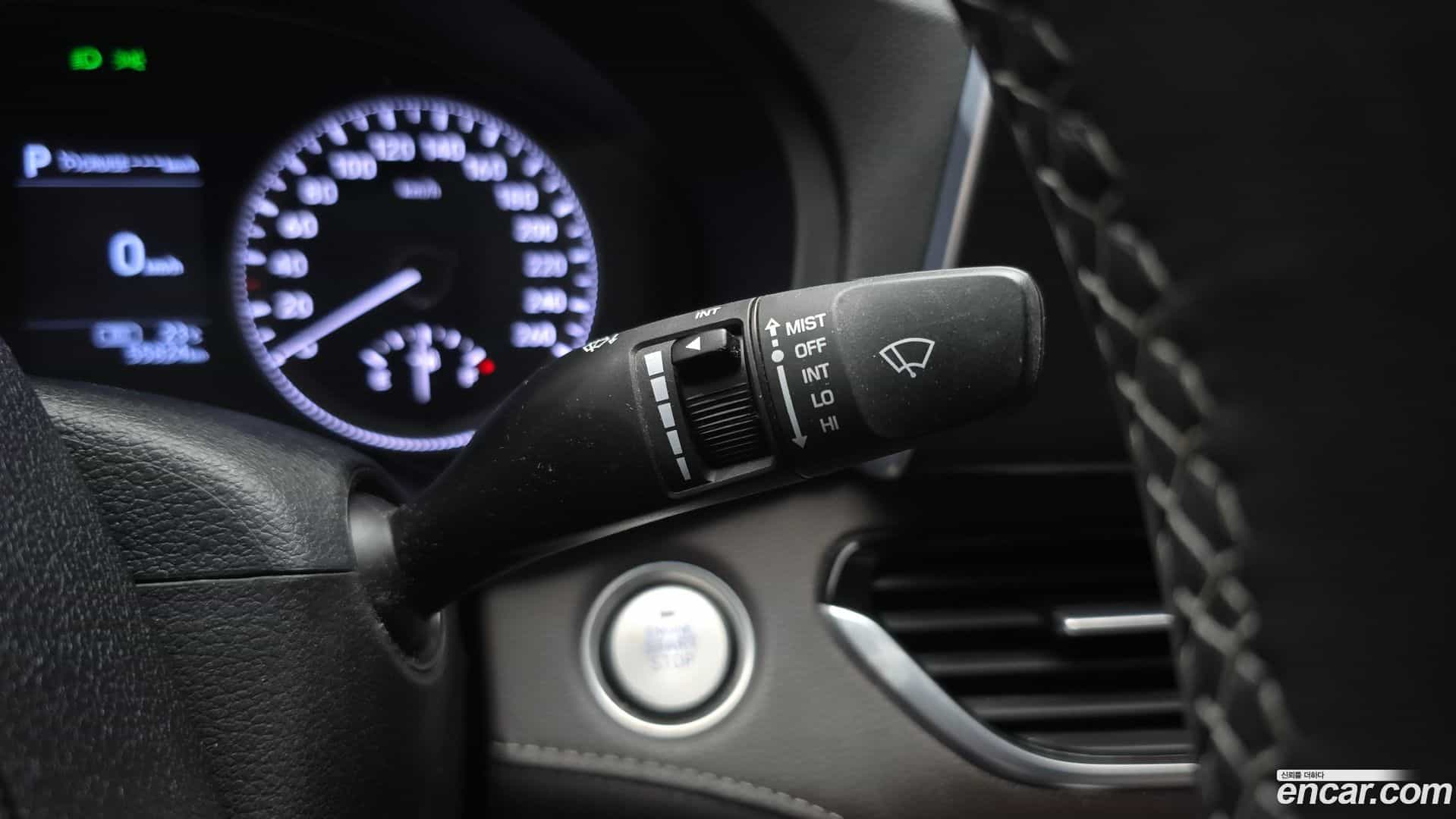Grandeur Hyundai 2019.2-OPTION-040