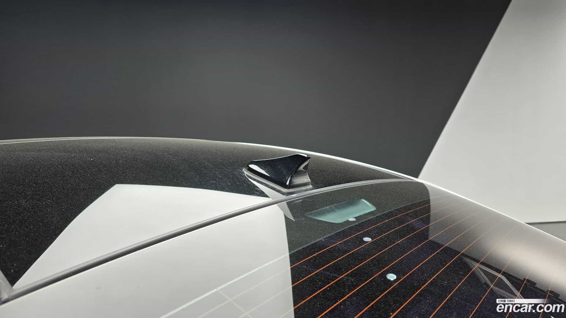Grandeur Hyundai 2019.2-OPTION-044