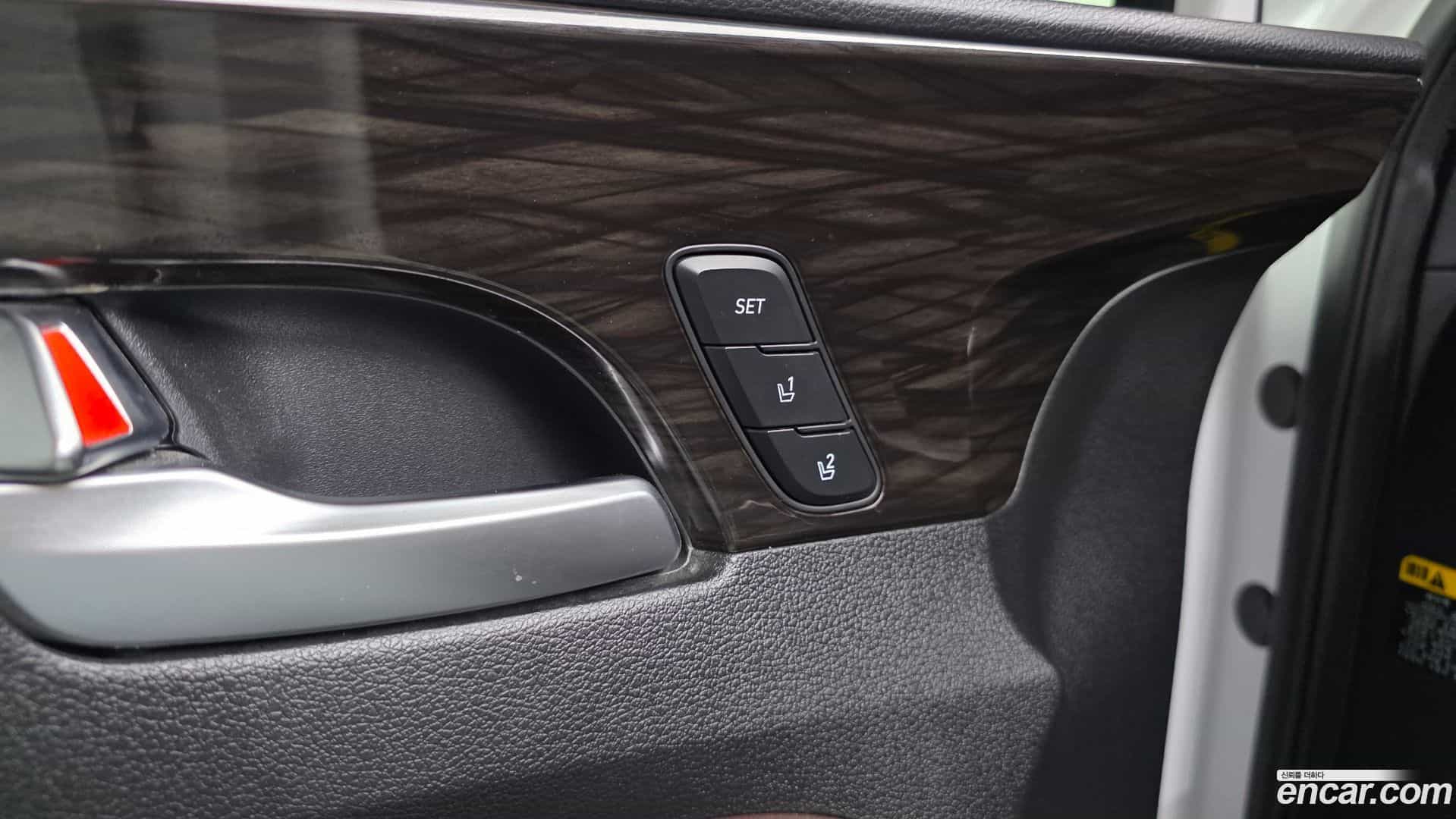 Santafe Hyundai 2019.10-OPTION-020