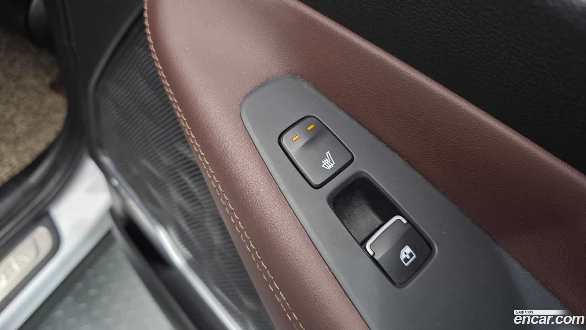 Santafe Hyundai 2019.10-OPTION-021