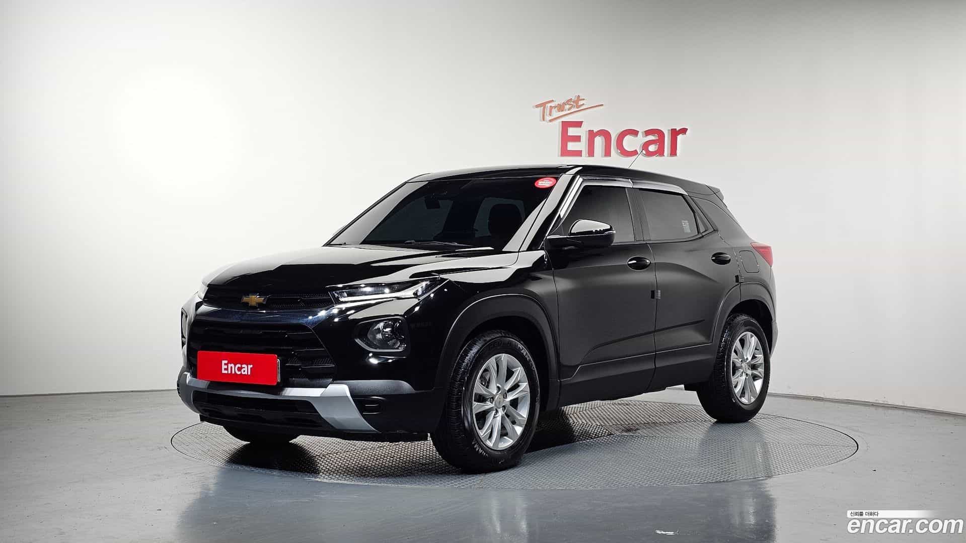 Trailblazer Chevrolet 2020.9-OUTER-001