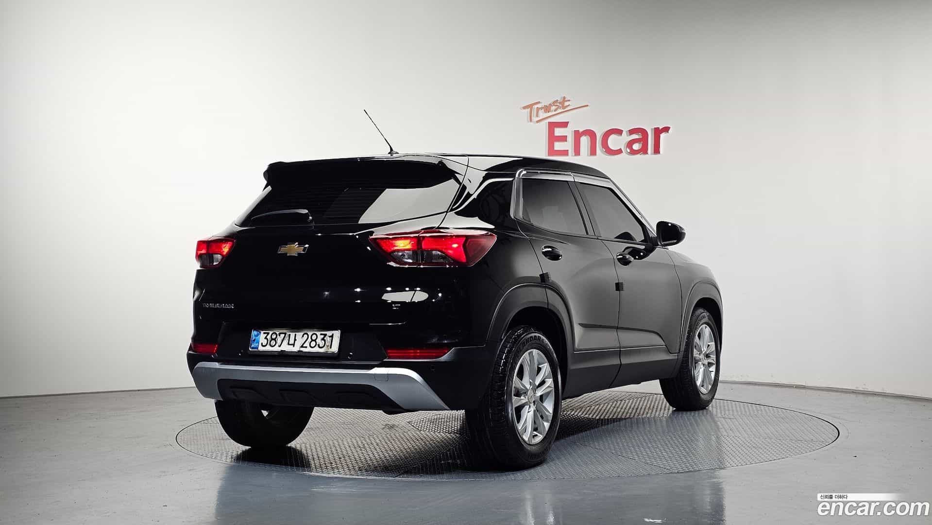 Trailblazer Chevrolet 2020.9-OUTER-002