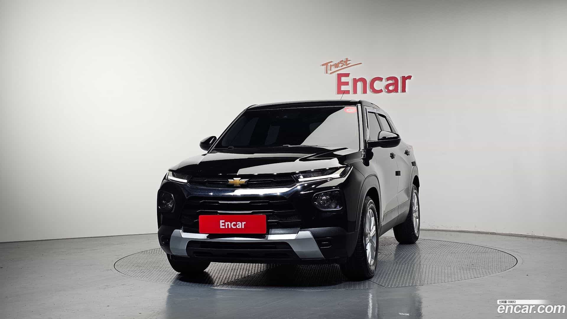 Trailblazer Chevrolet 2020.9-OUTER-003