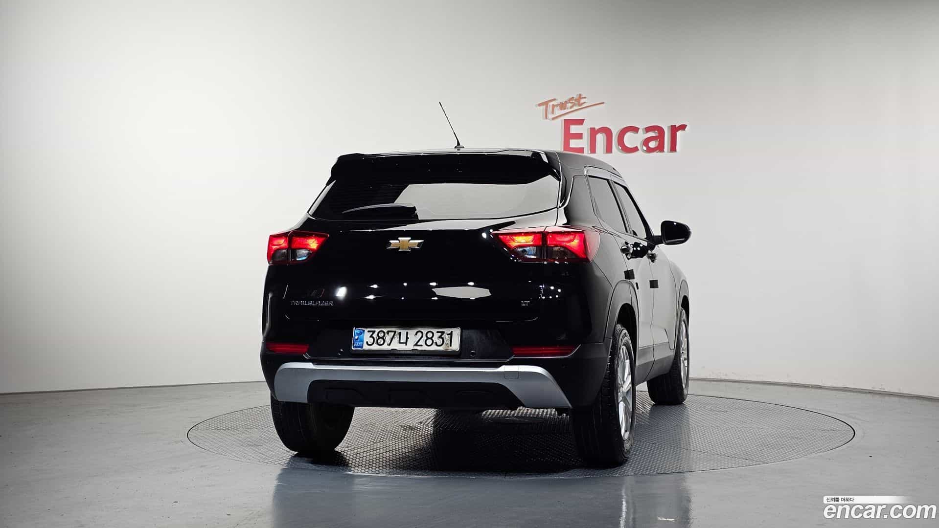 Trailblazer Chevrolet 2020.9-OUTER-004