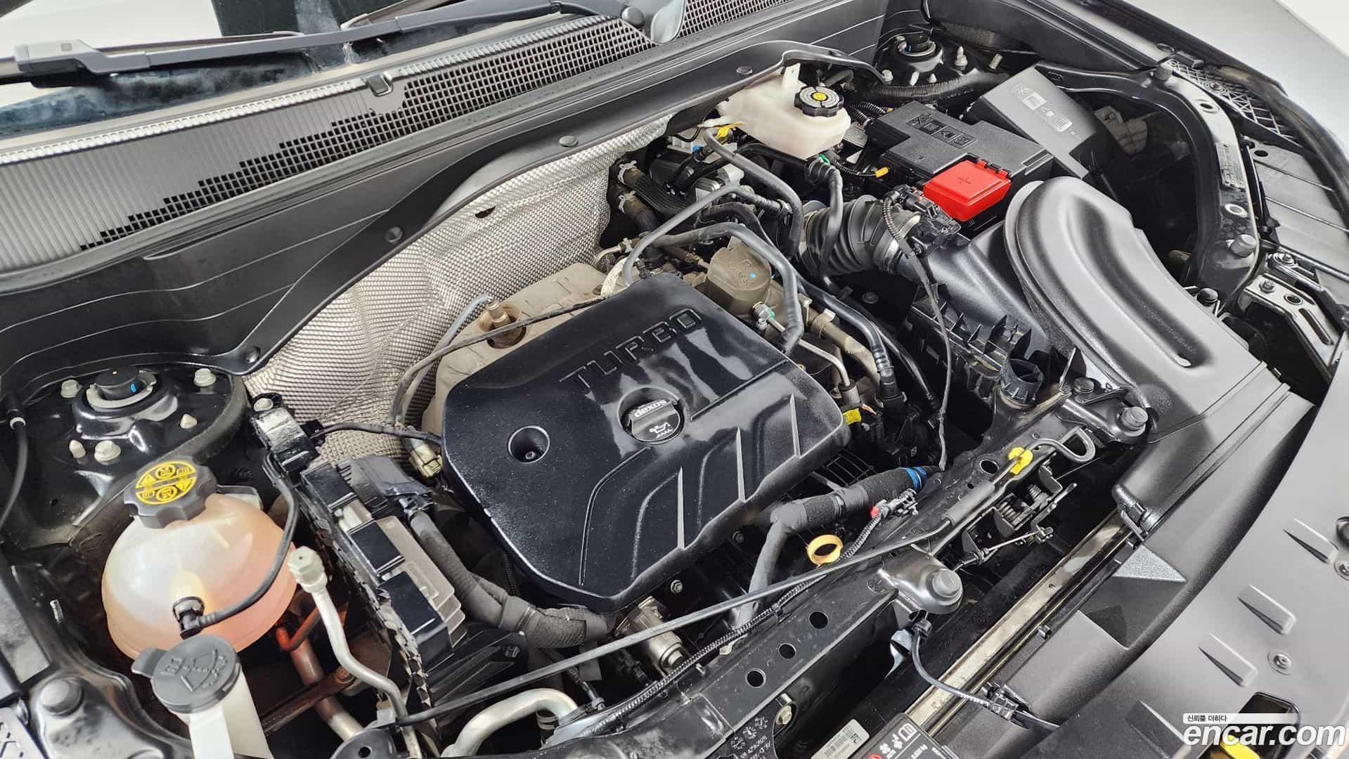 Trailblazer Chevrolet 2020.9-OUTER-006