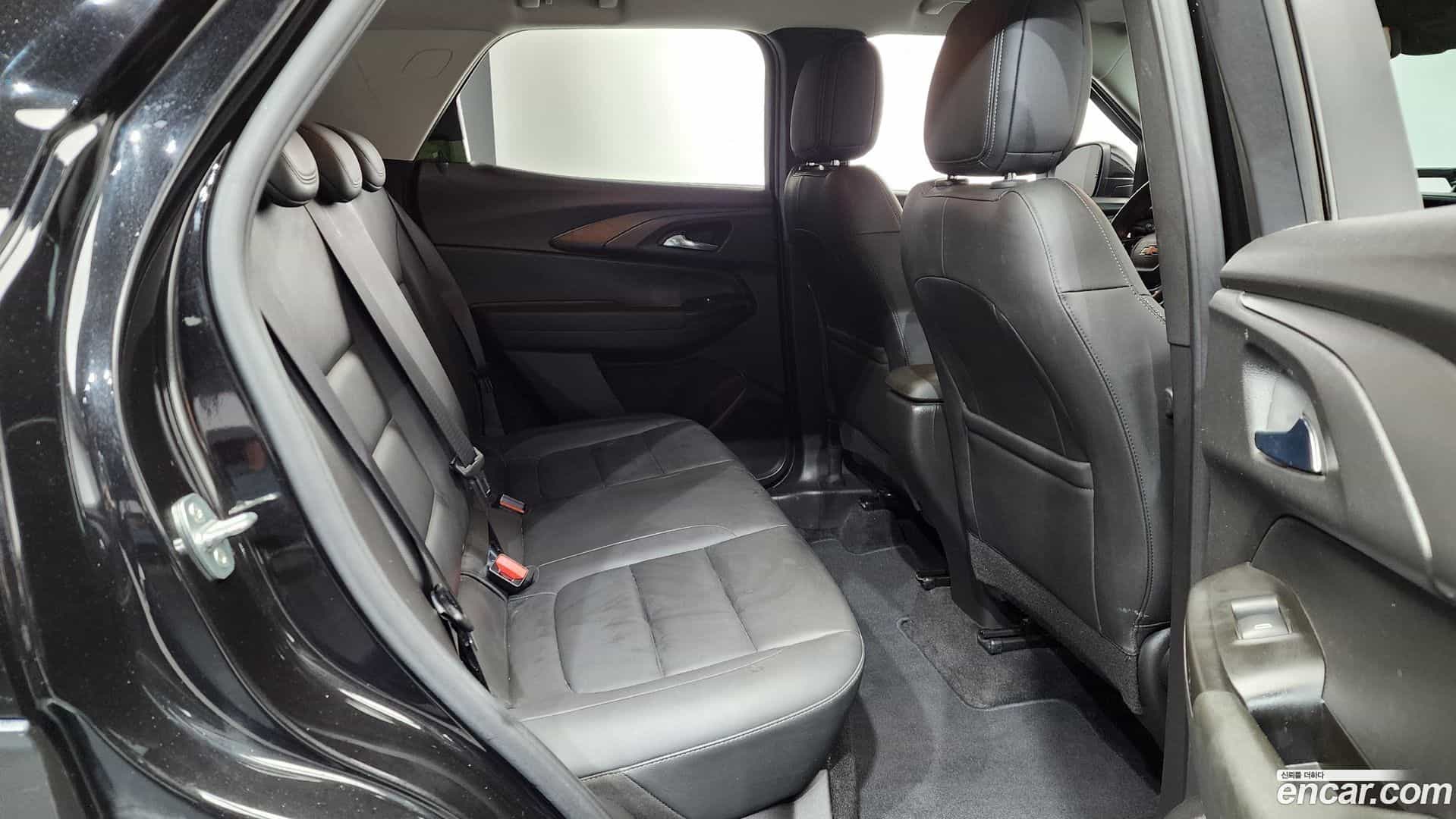Trailblazer Chevrolet 2020.9-OPTION-015