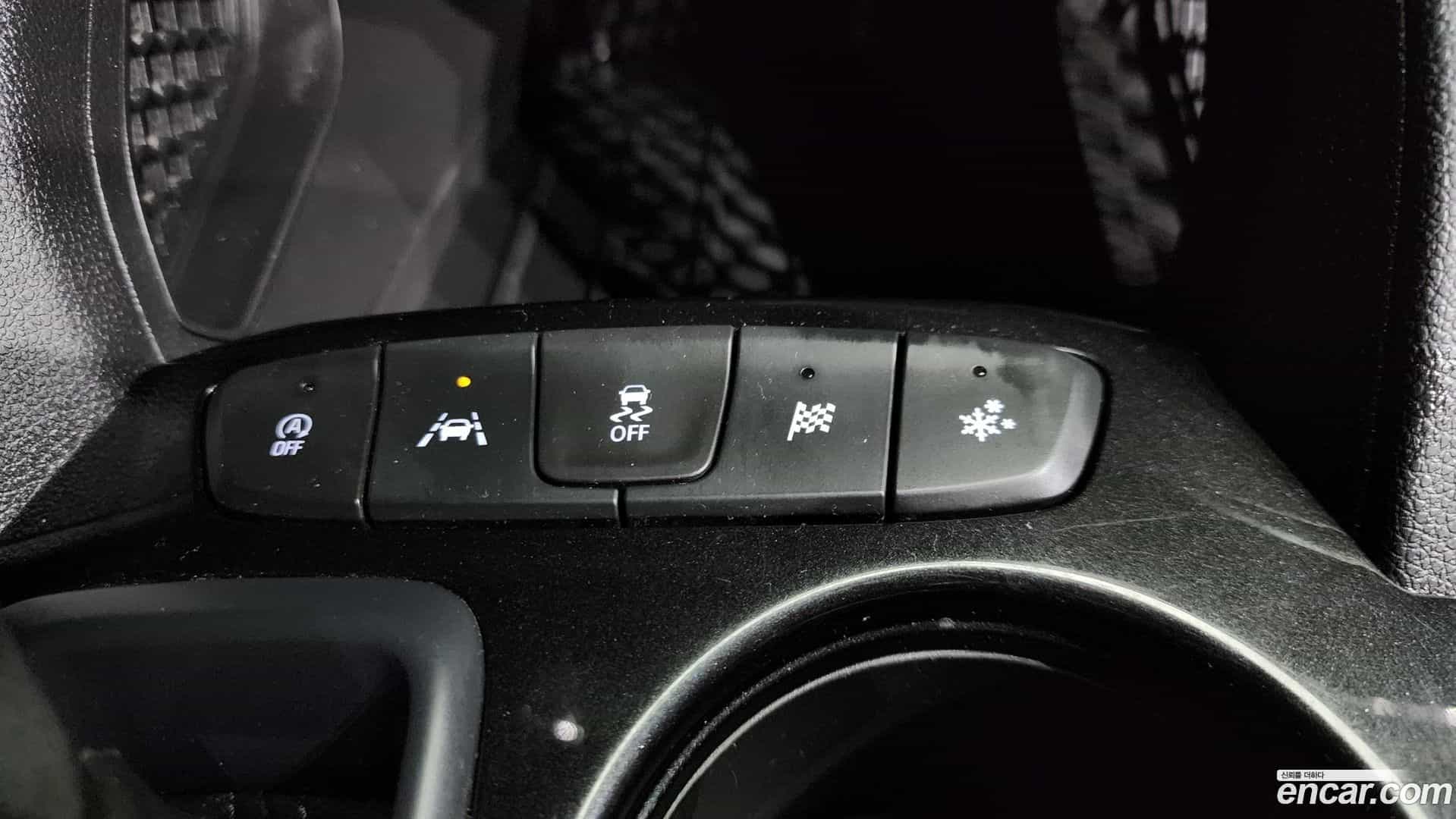 Trailblazer Chevrolet 2020.9-OPTION-016