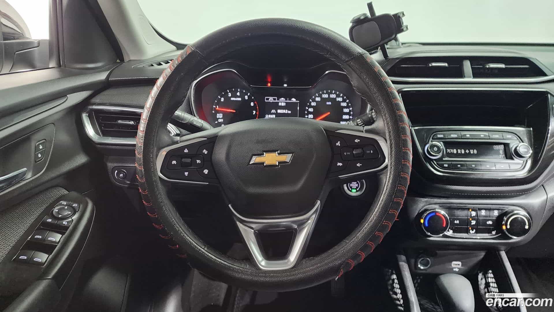 Trailblazer Chevrolet 2020.9-OPTION-018