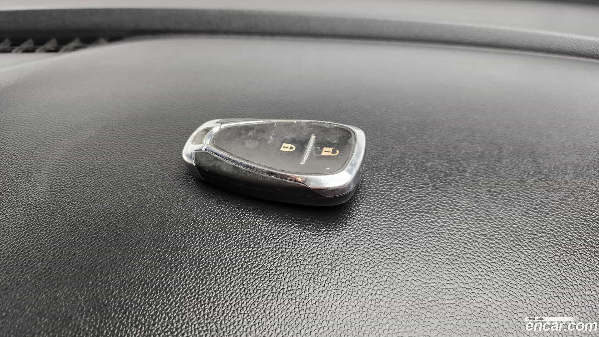 Trailblazer Chevrolet 2020.9-OPTION-019