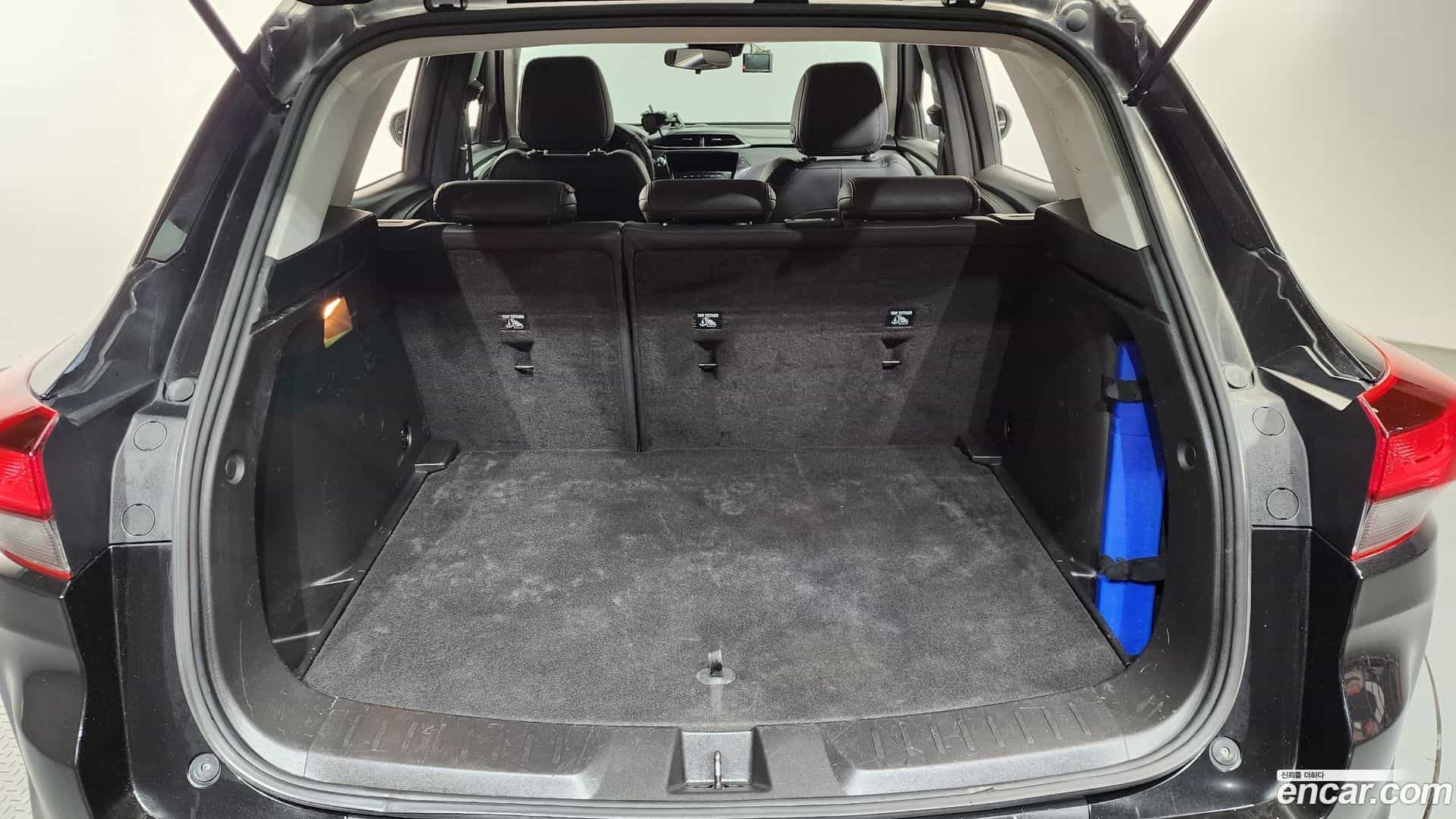 Trailblazer Chevrolet 2020.9-OPTION-020