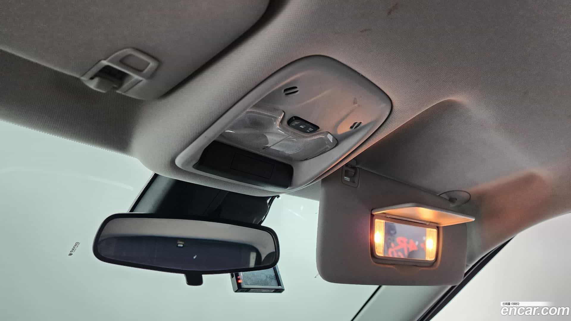 Trailblazer Chevrolet 2020.9-OPTION-021