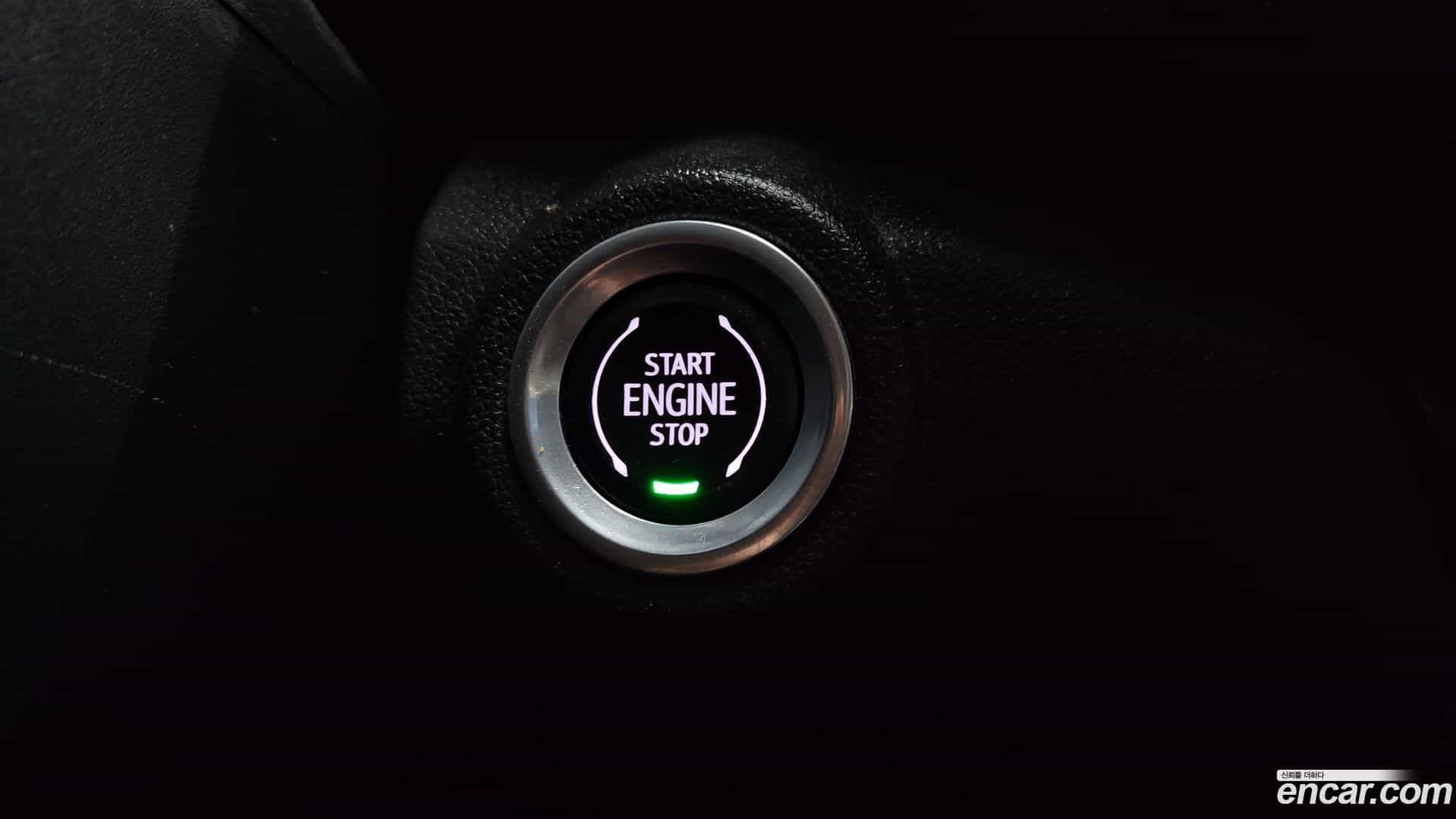Trailblazer Chevrolet 2020.9-OPTION-023