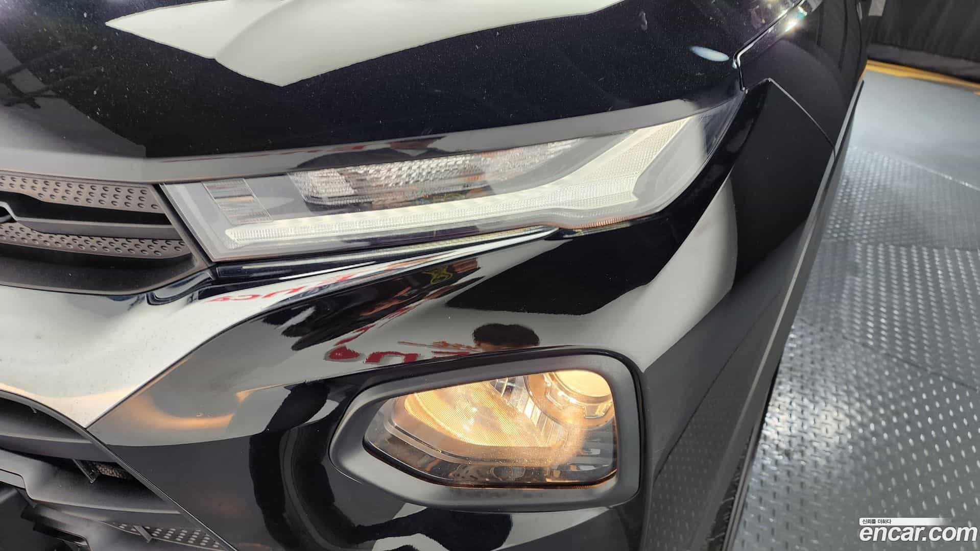 Trailblazer Chevrolet 2020.9-OUTER-032