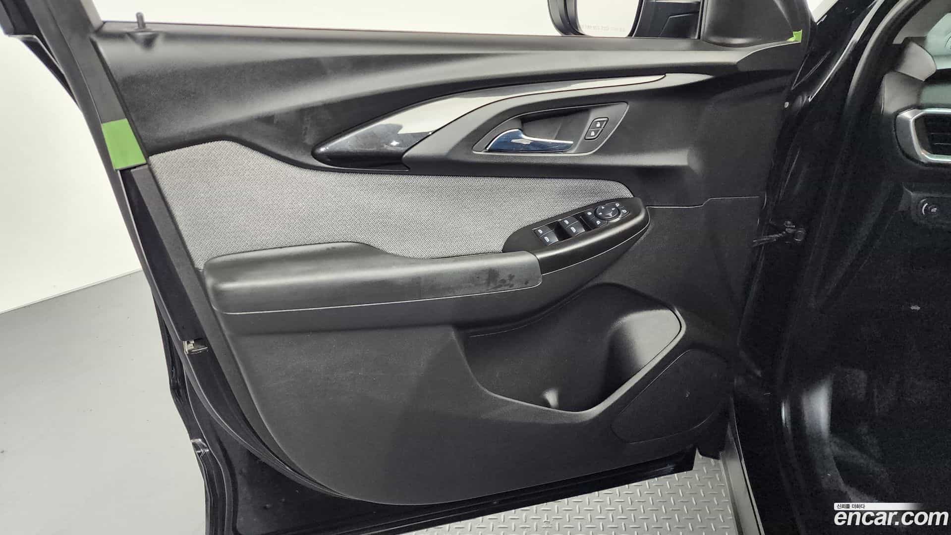 Trailblazer Chevrolet 2020.9-INNER-034