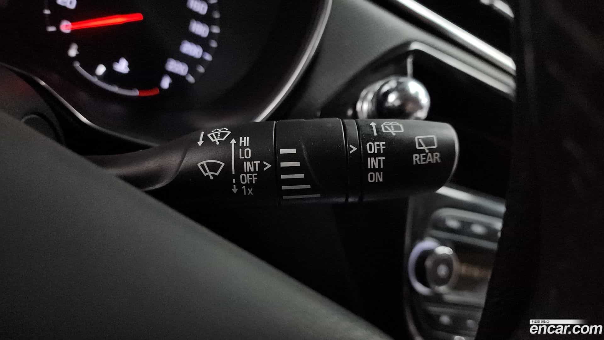 Trailblazer Chevrolet 2020.9-OPTION-040