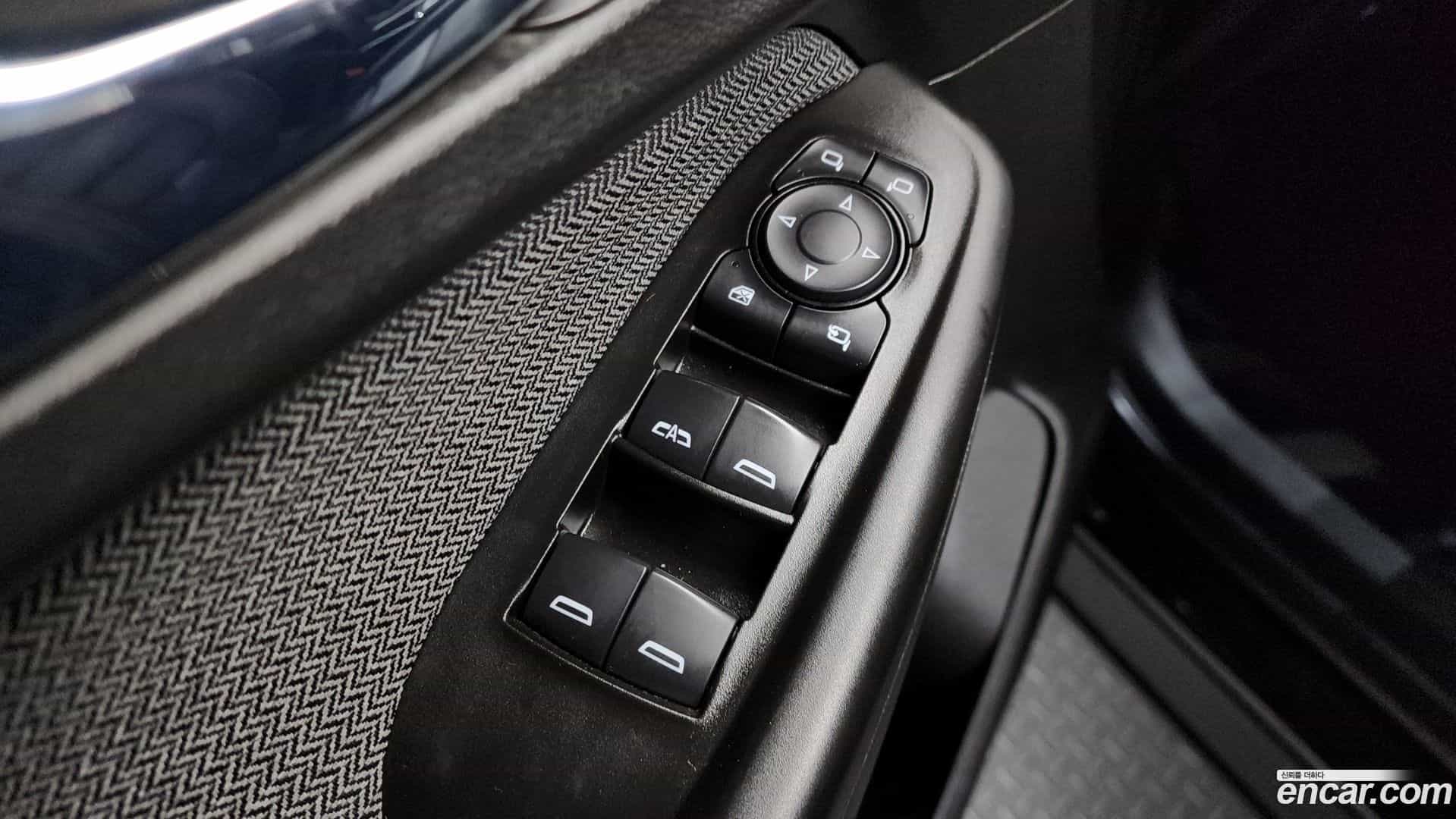 Trailblazer Chevrolet 2020.9-OPTION-041