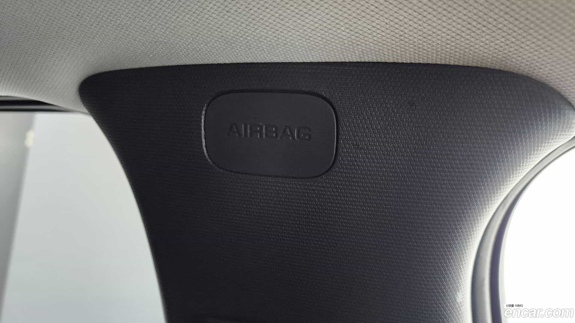 Trailblazer Chevrolet 2020.9-OPTION-042