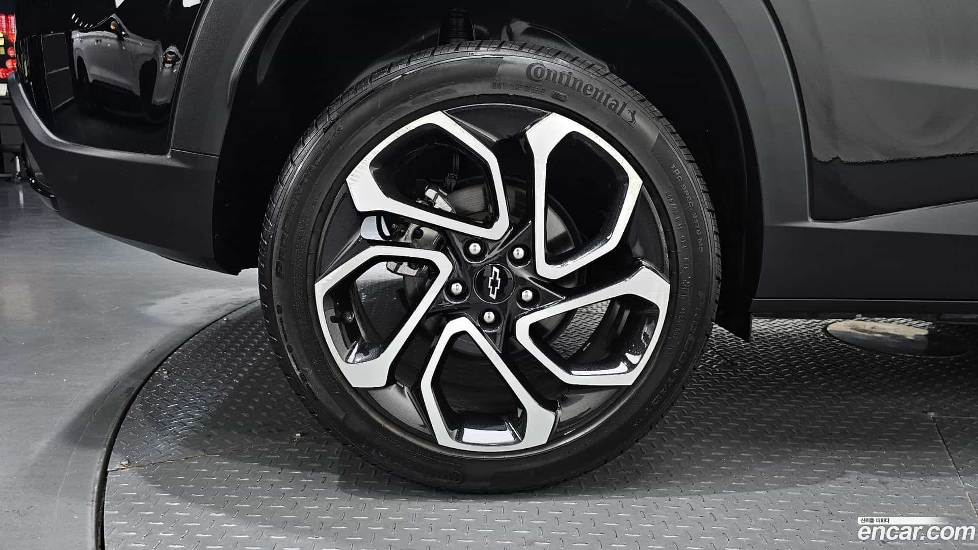 Trax Chevrolet 2024.3-OUTER-005