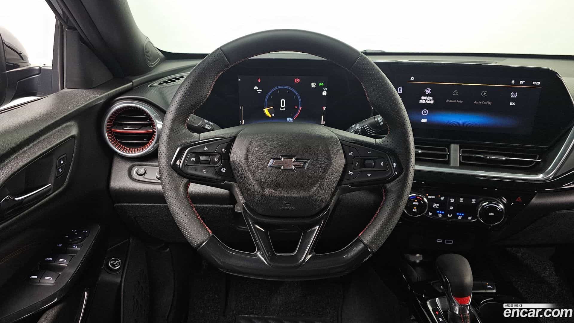 Trax Chevrolet 2024.3-OPTION-017