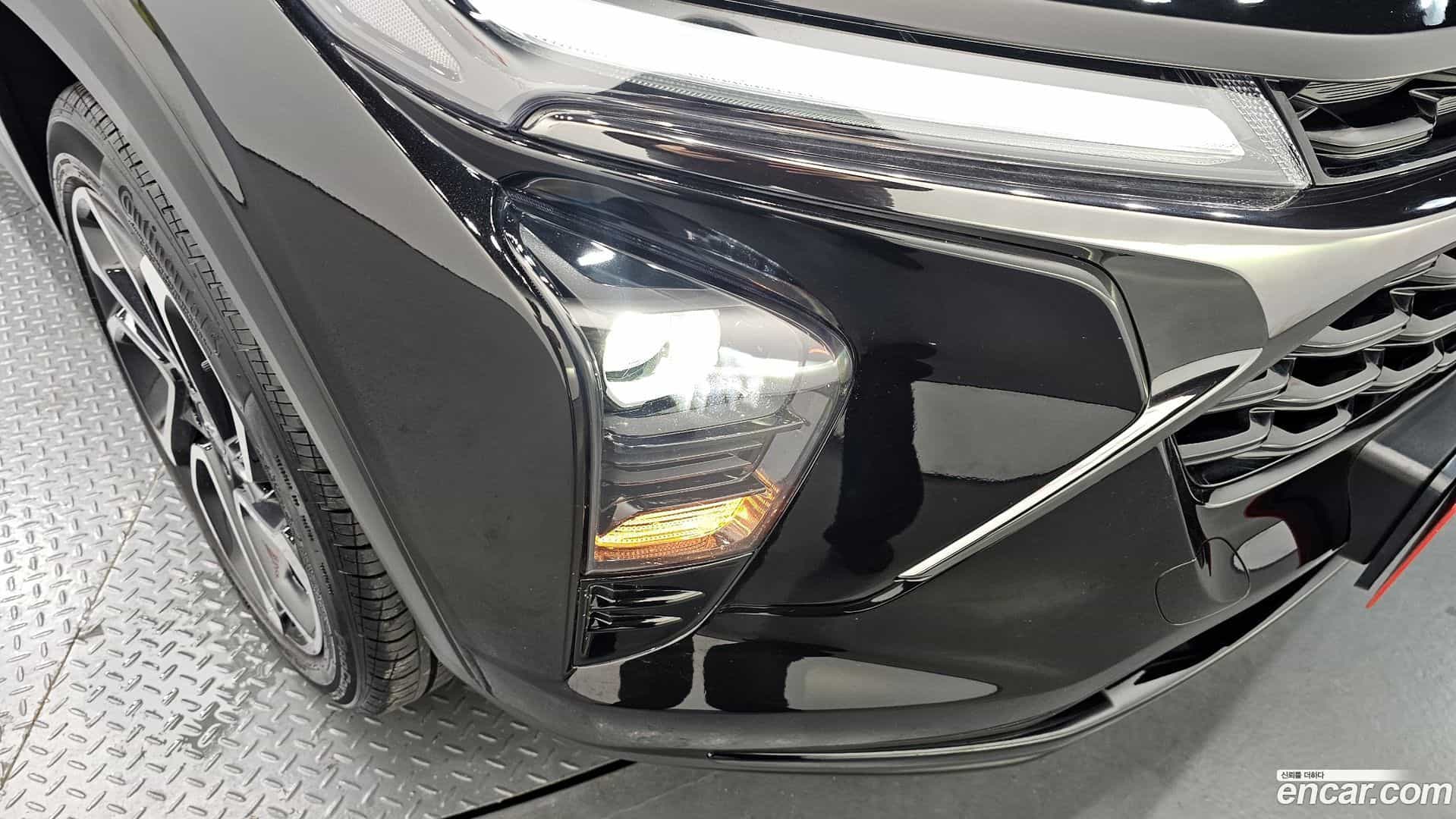 Trax Chevrolet 2024.3-OUTER-032