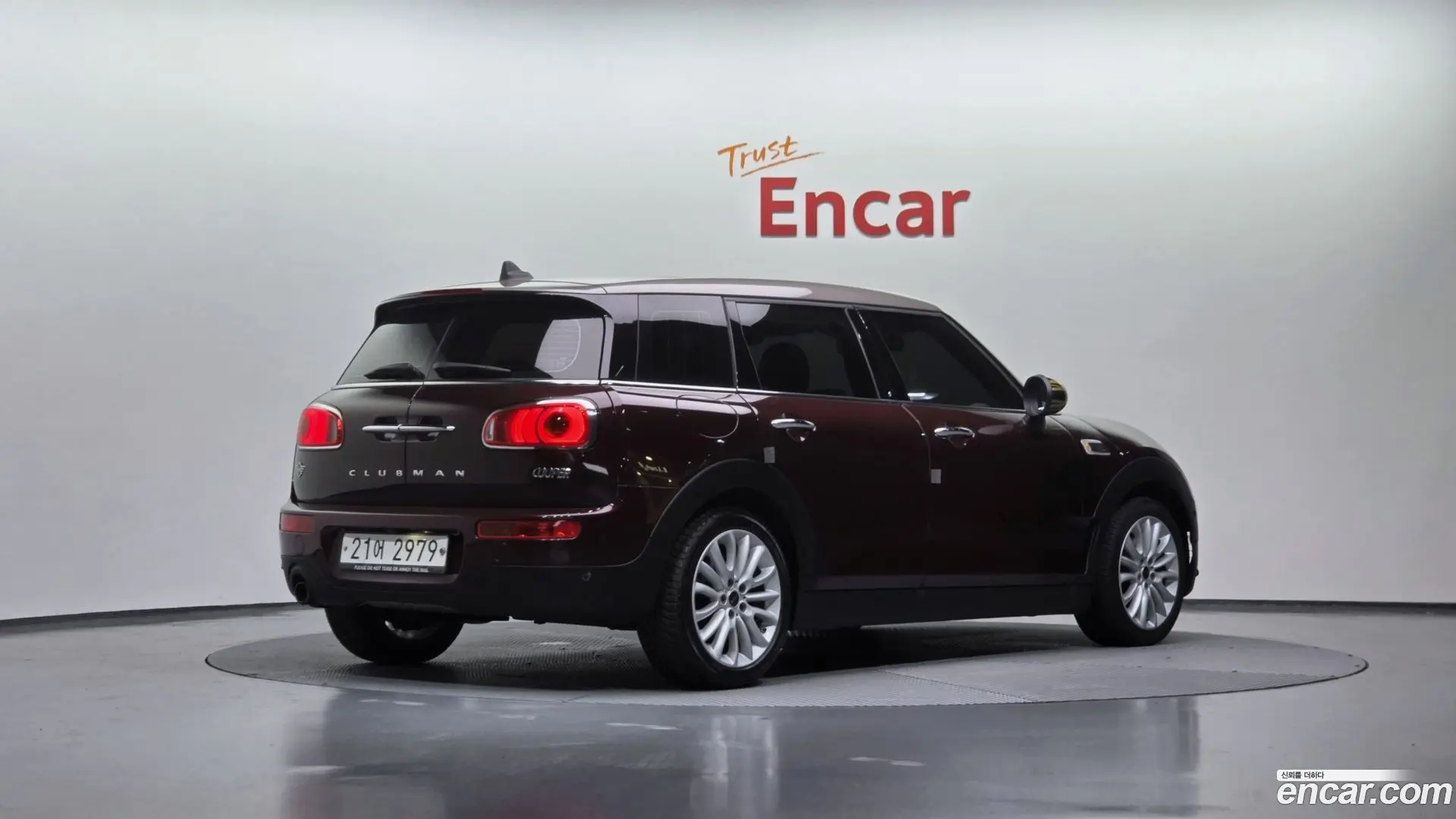 Main__Slider__Photo:Clubman Mini 2018.9-1