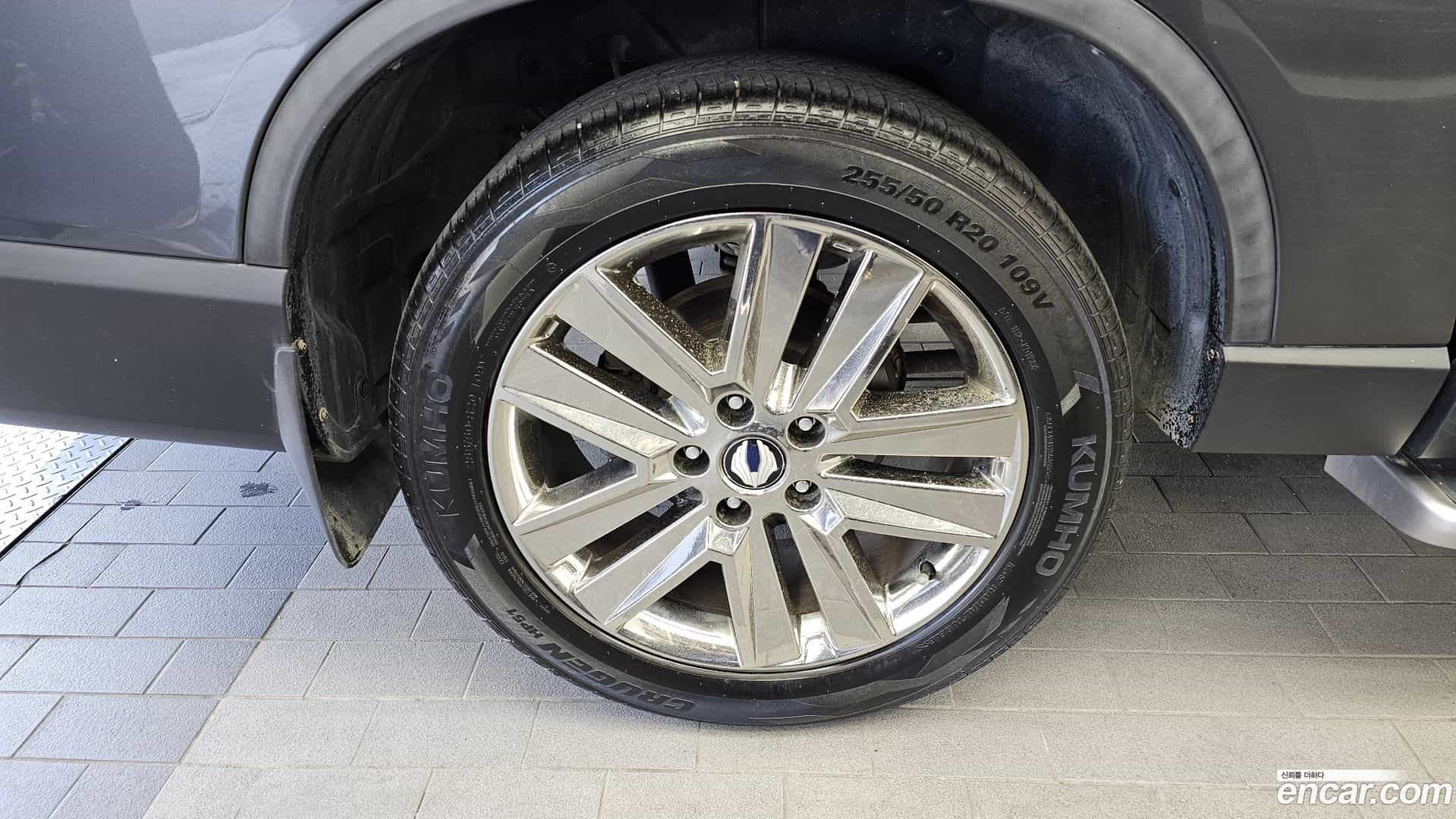 Rexton KG Mobility 2020.9-OUTER-005