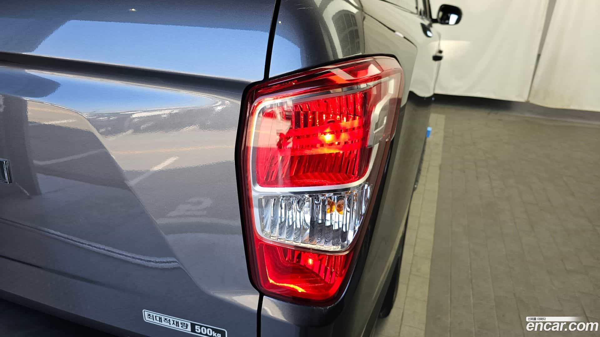 Rexton KG Mobility 2020.9-OUTER-033