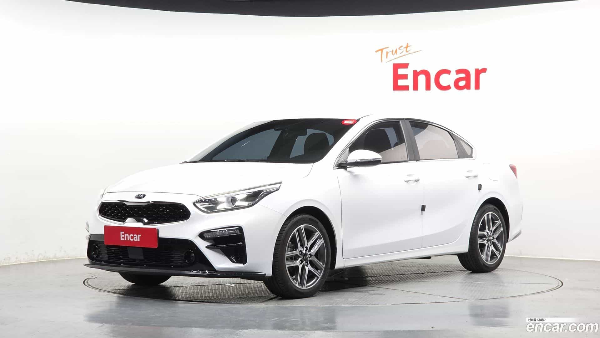K3 Kia 2018.6-OUTER-001