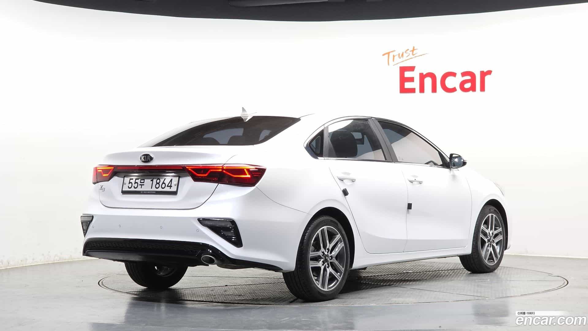 K3 Kia 2018.6-OUTER-002