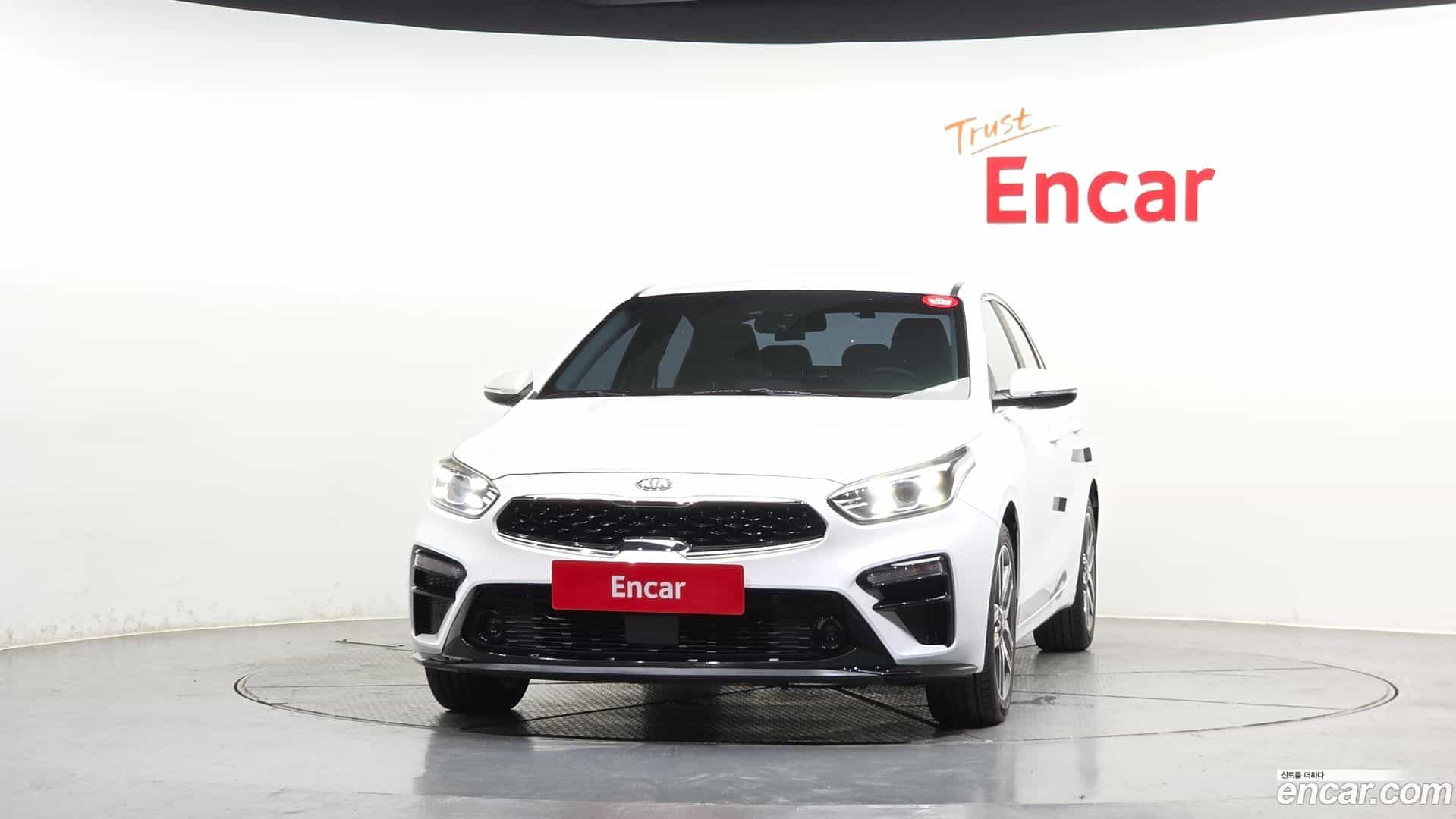 K3 Kia 2018.6-OUTER-003