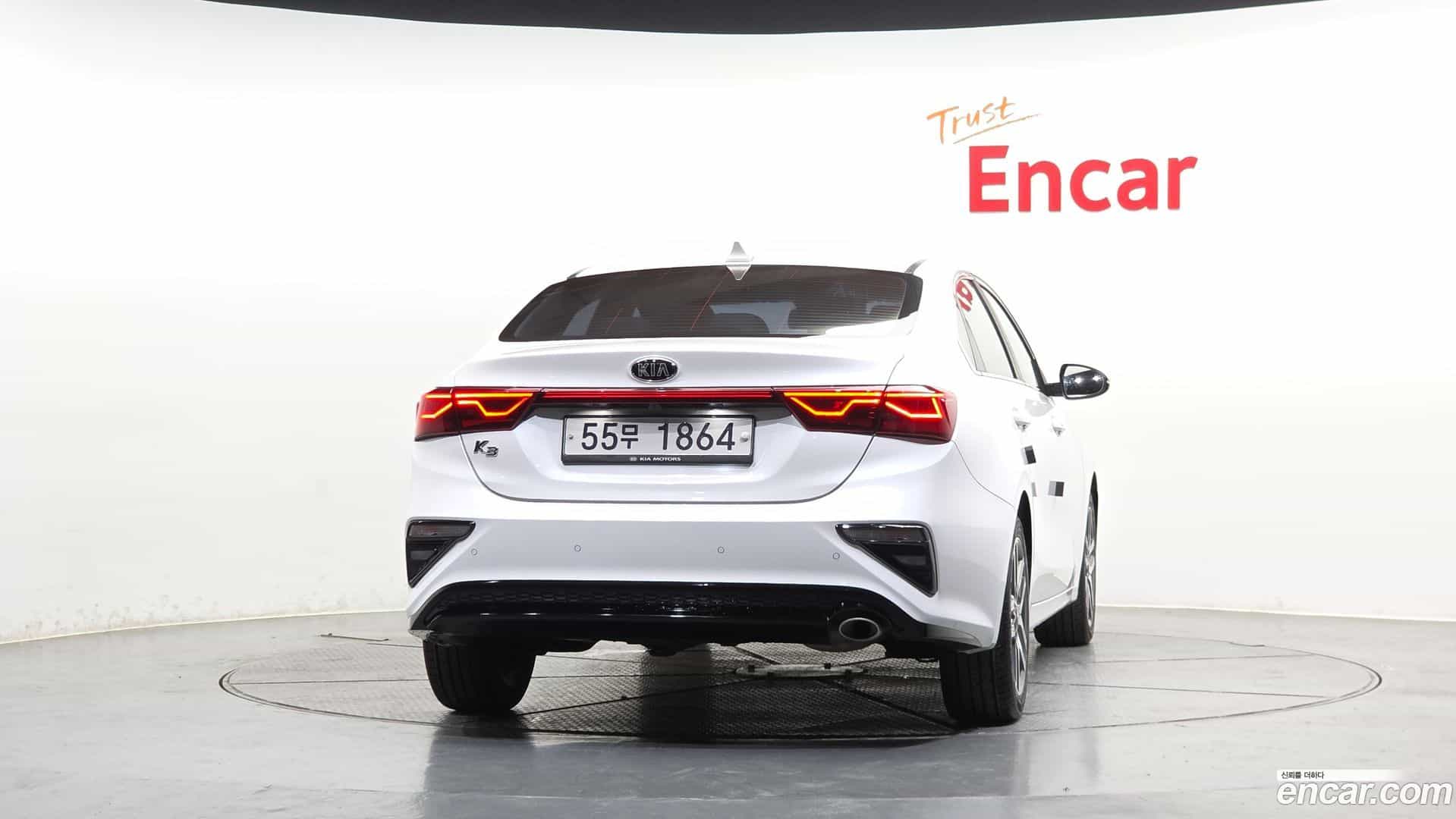 K3 Kia 2018.6-OUTER-004