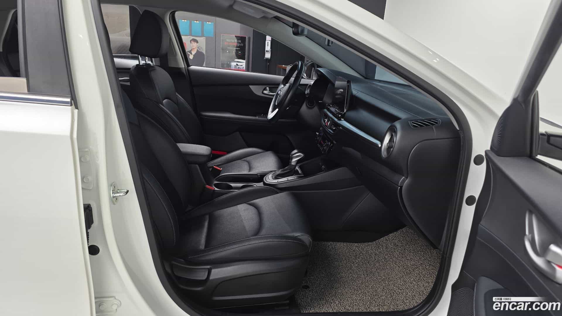 K3 Kia 2018.6-OPTION-015