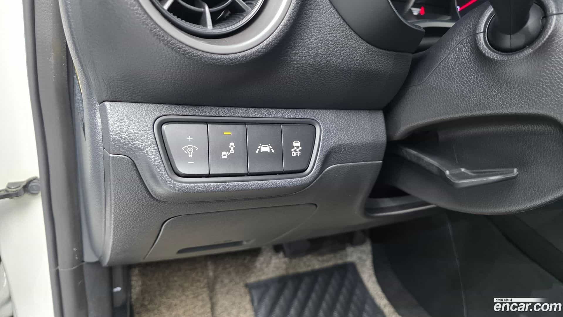 K3 Kia 2018.6-OPTION-022