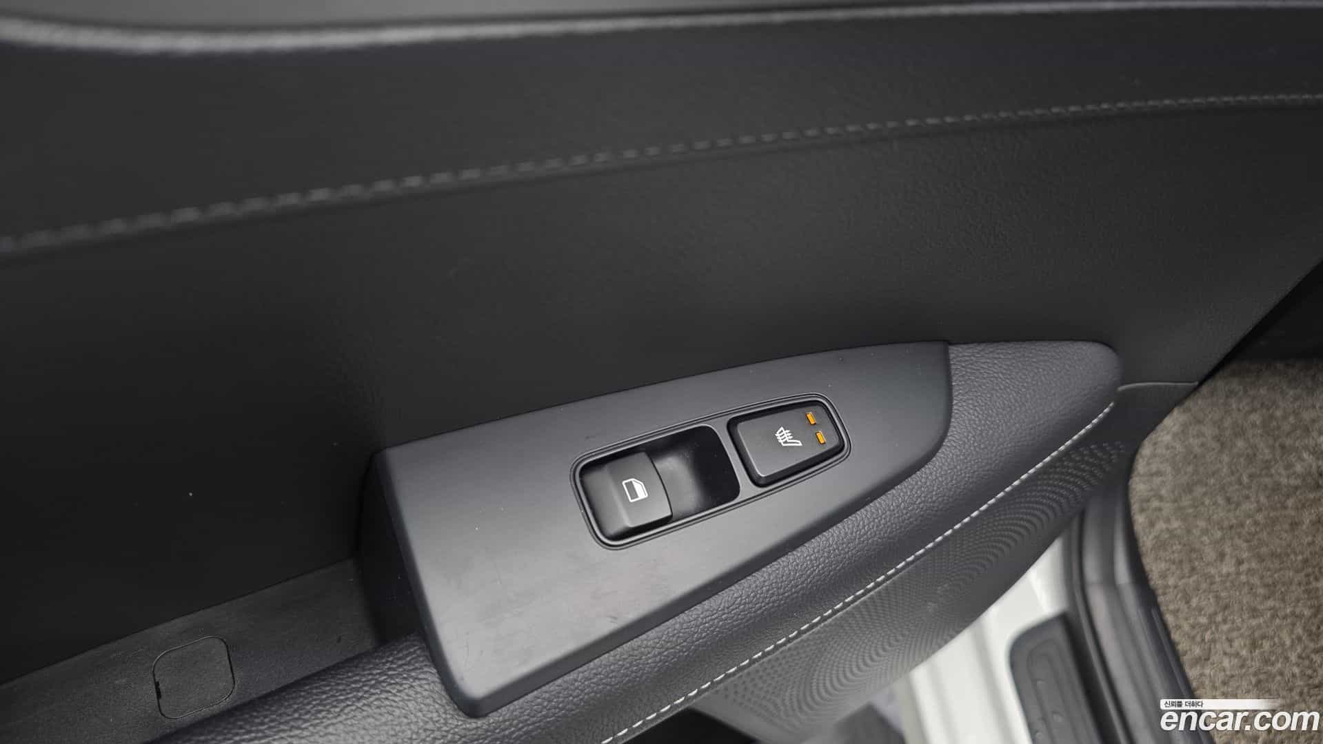 K3 Kia 2018.6-OPTION-023