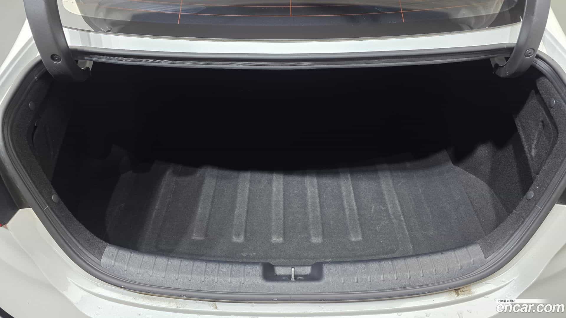 K3 Kia 2018.6-OPTION-024