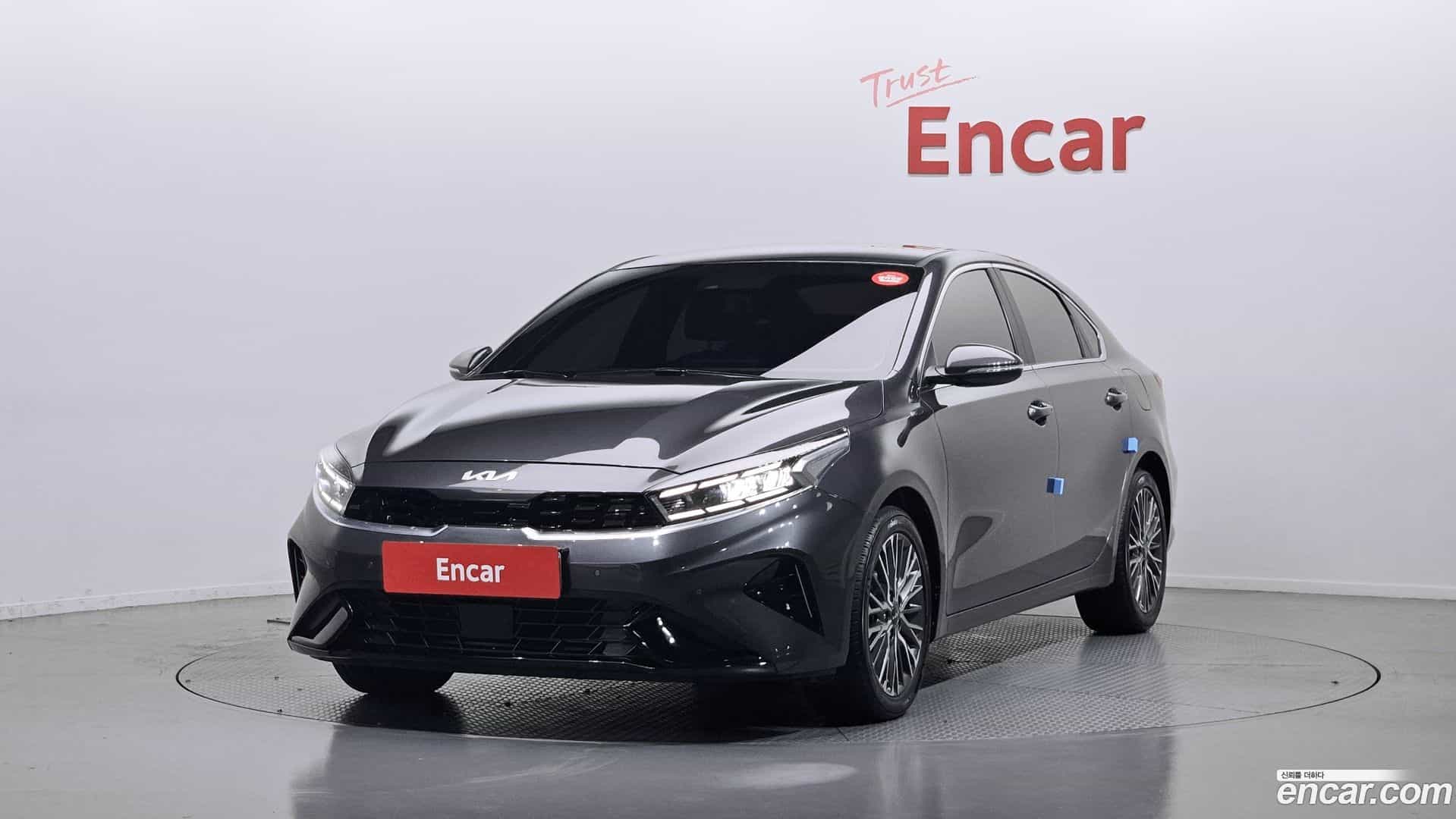 K3 Kia 2021.6-OUTER-001