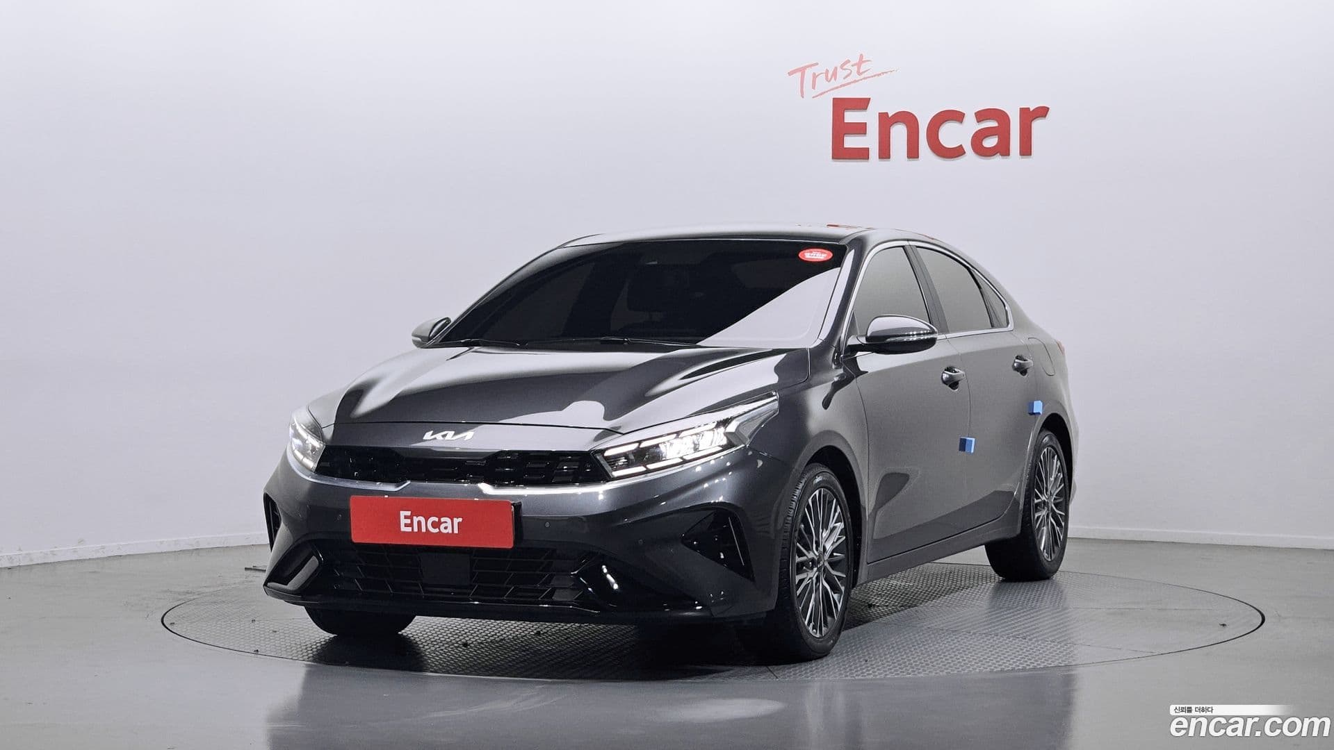 Main__Slider__Photo:K3 Kia 2021.6-0