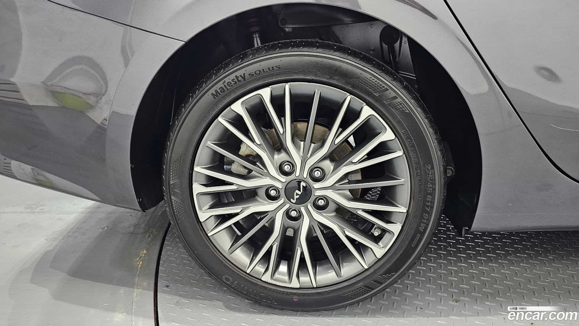 K3 Kia 2021.6-OUTER-005