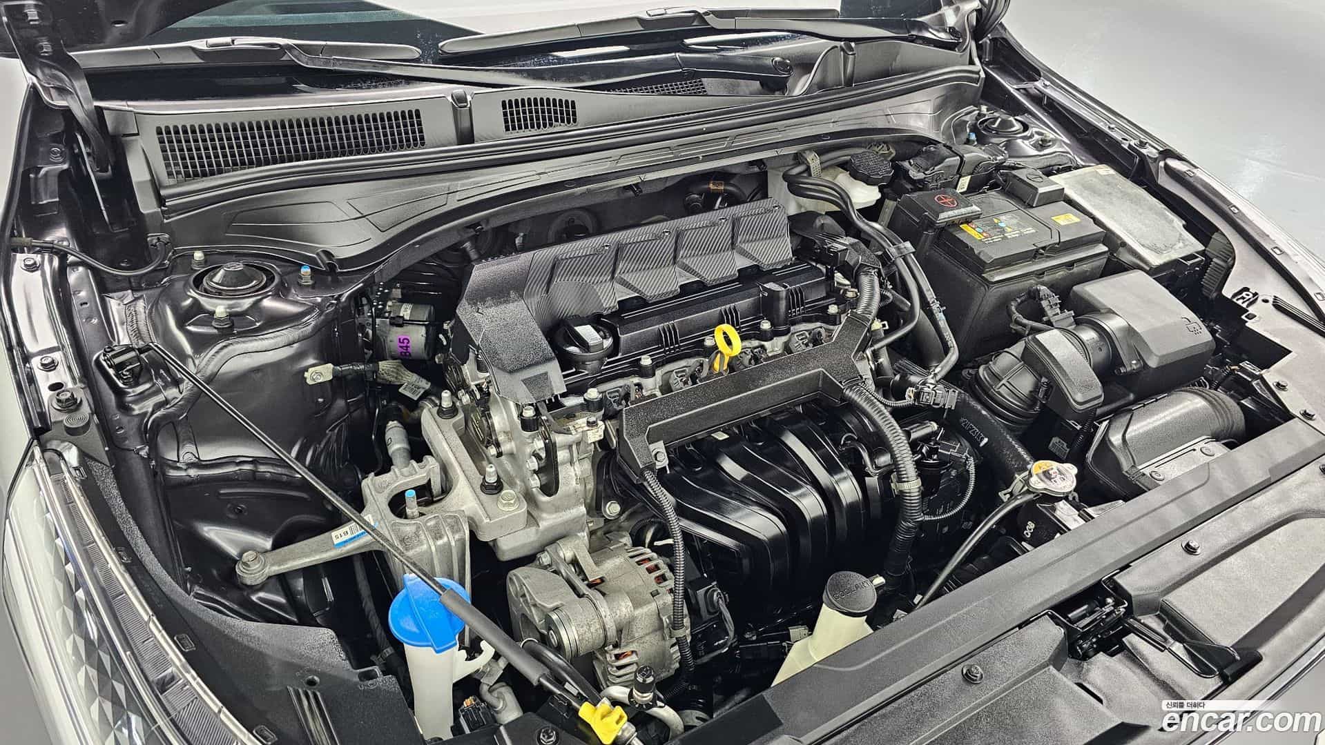 K3 Kia 2021.6-OUTER-006