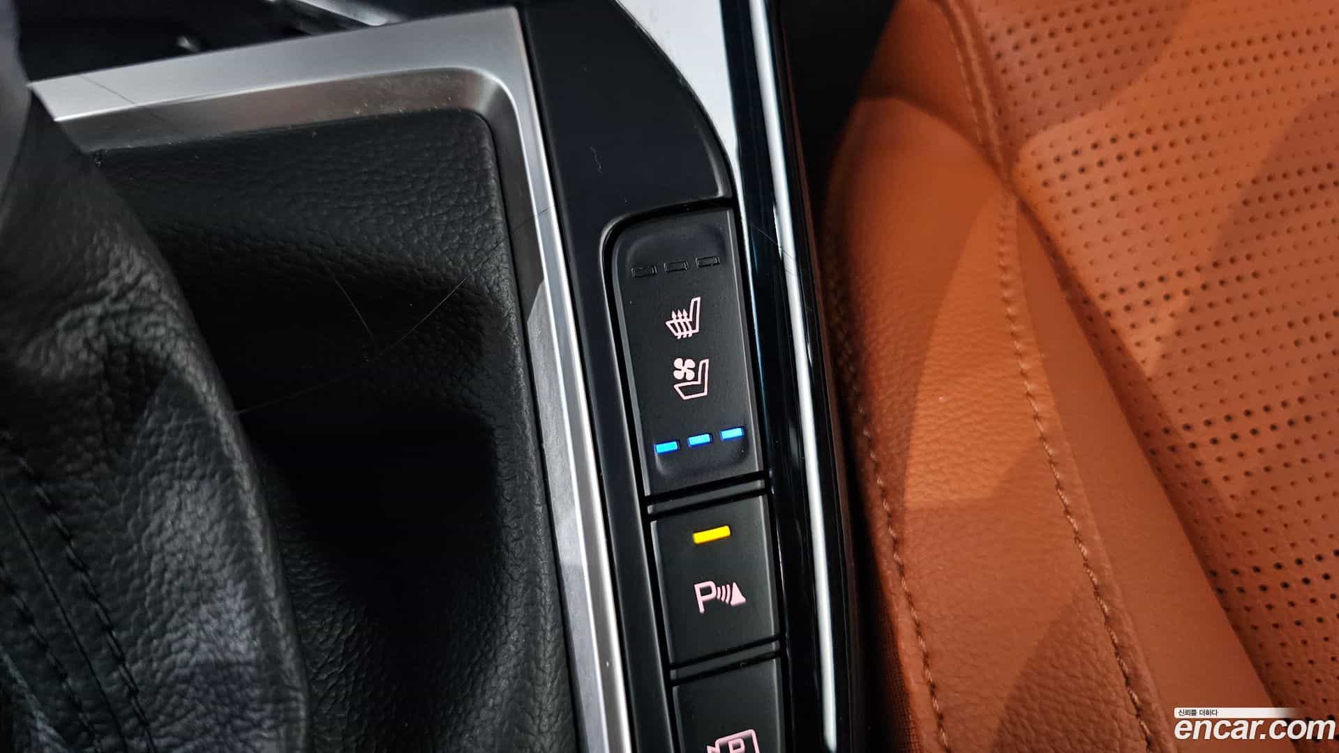 K3 Kia 2021.6-OPTION-016