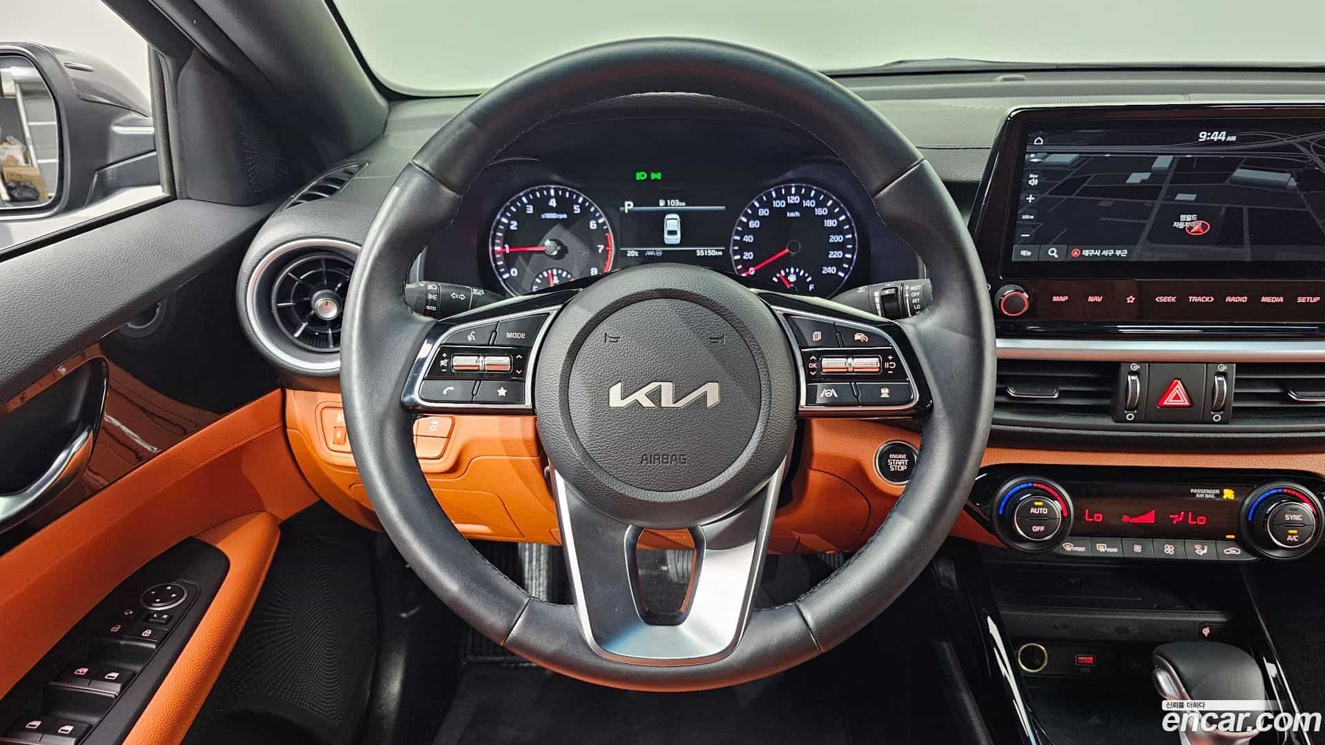 K3 Kia 2021.6-OPTION-018
