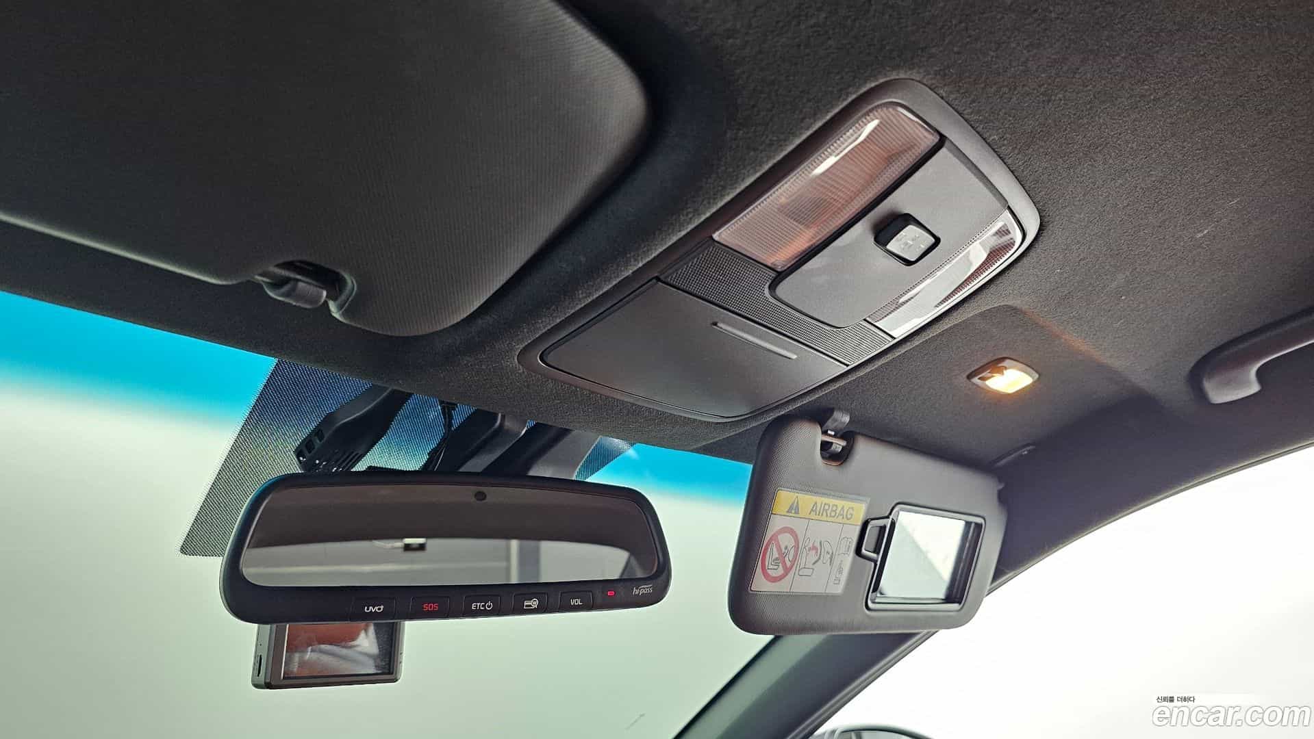 K3 Kia 2021.6-OPTION-020