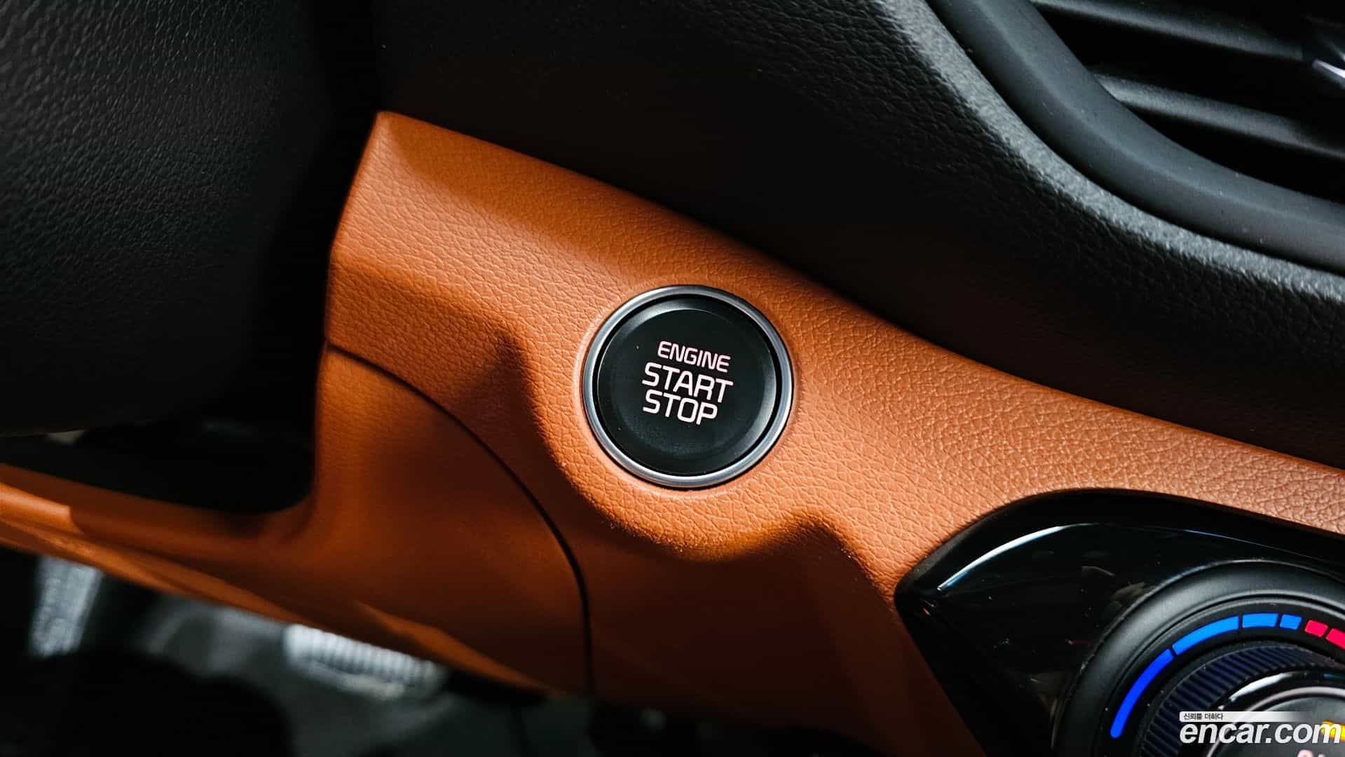 K3 Kia 2021.6-OPTION-024