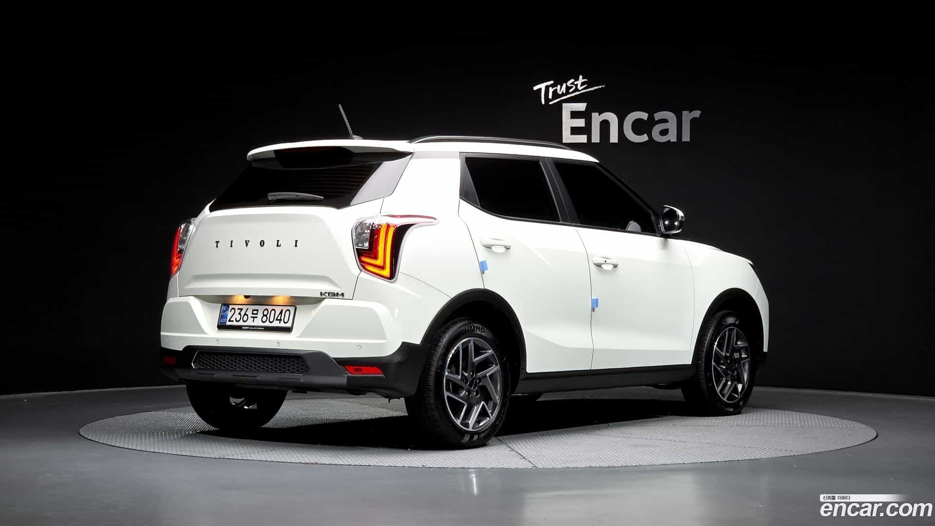 TIBOLI KG Mobility 2025.0-OUTER-002