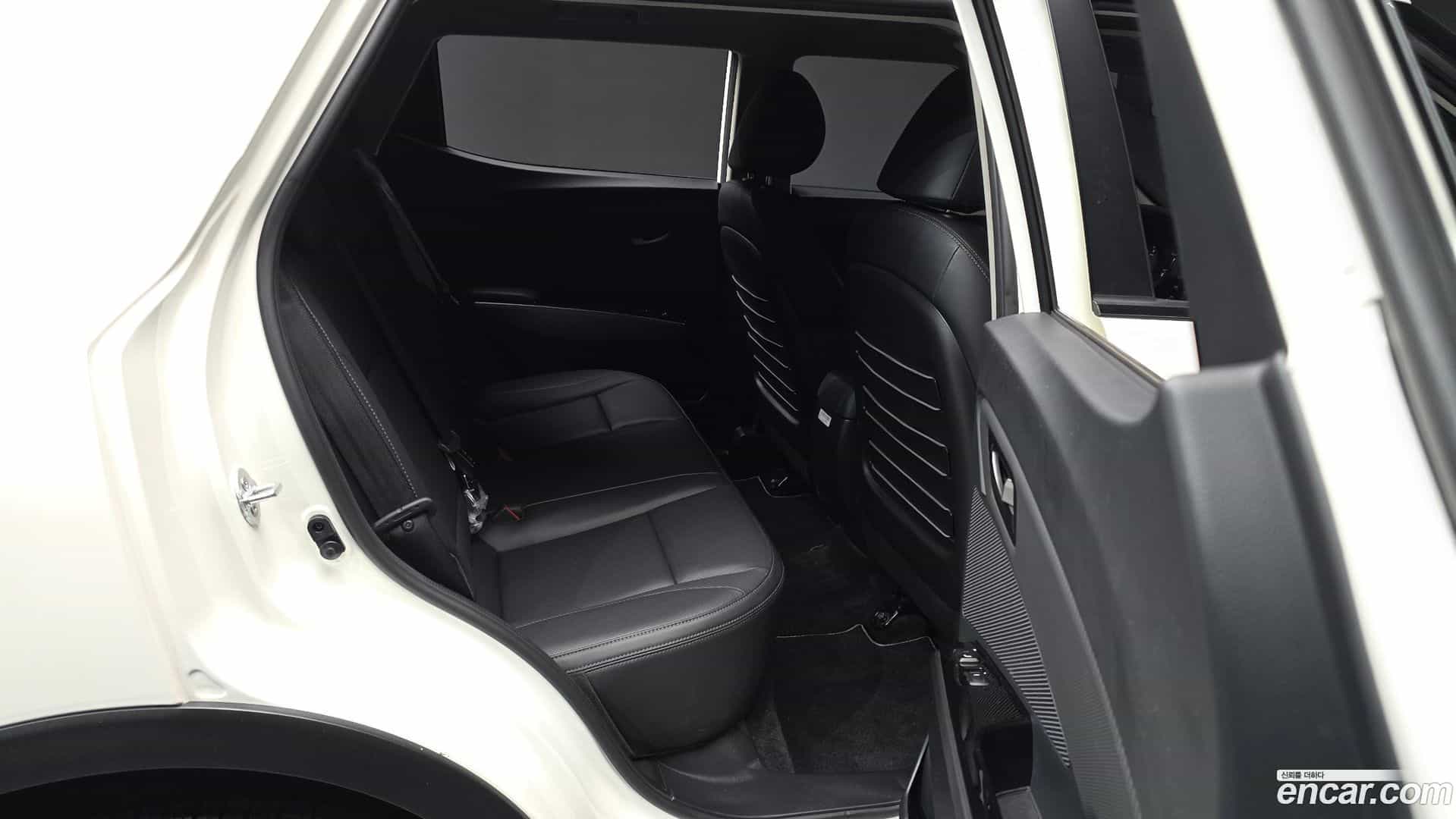 TIBOLI KG Mobility 2025.0-OPTION-016