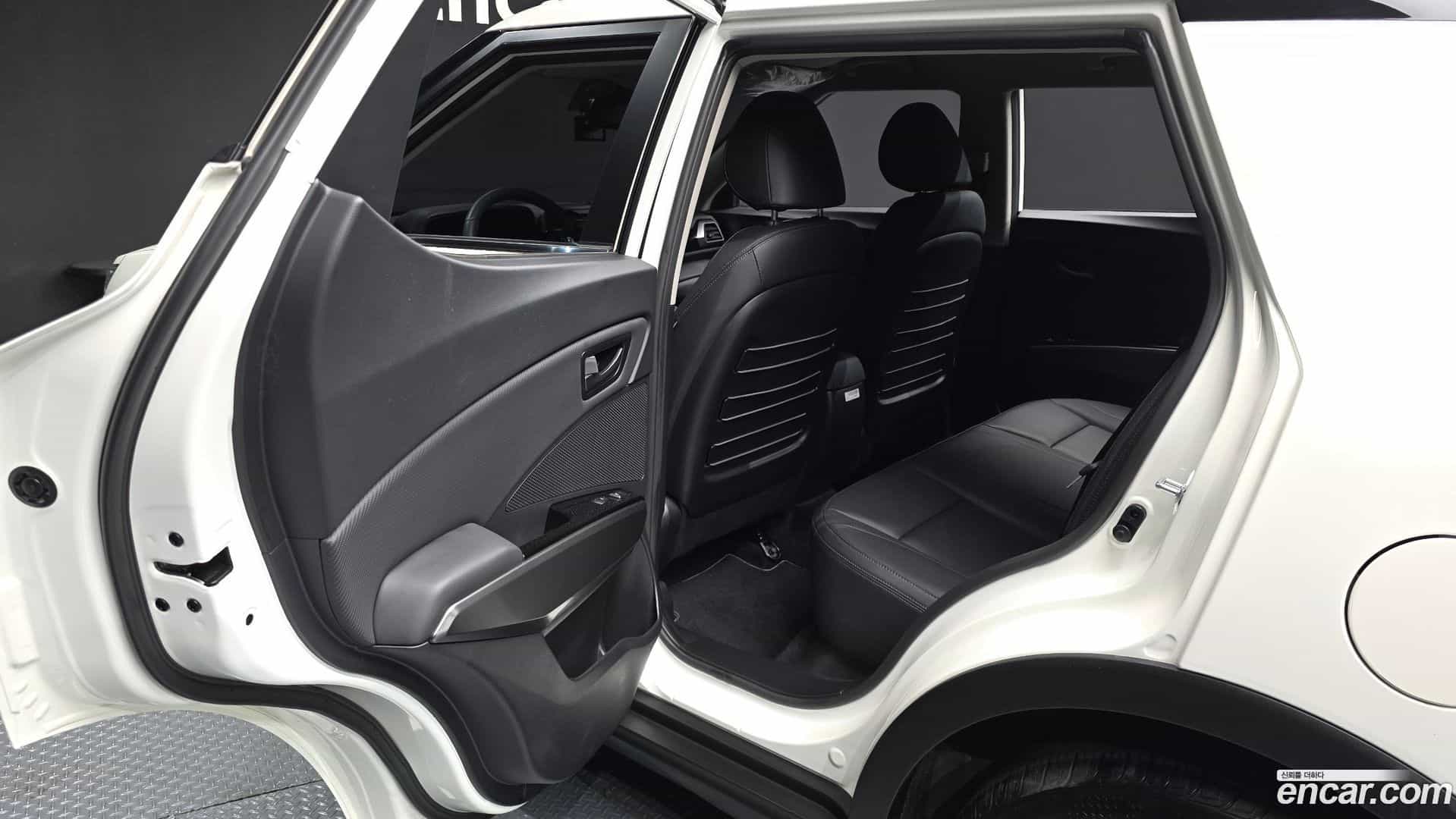 TIBOLI KG Mobility 2025.0-INNER-036