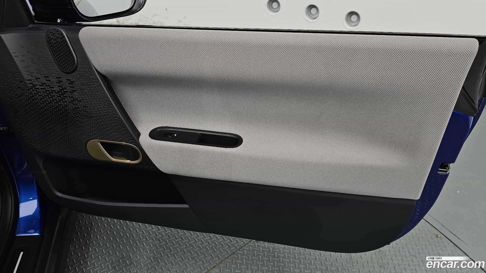 Cooper Mini 2024.11-INNER-035