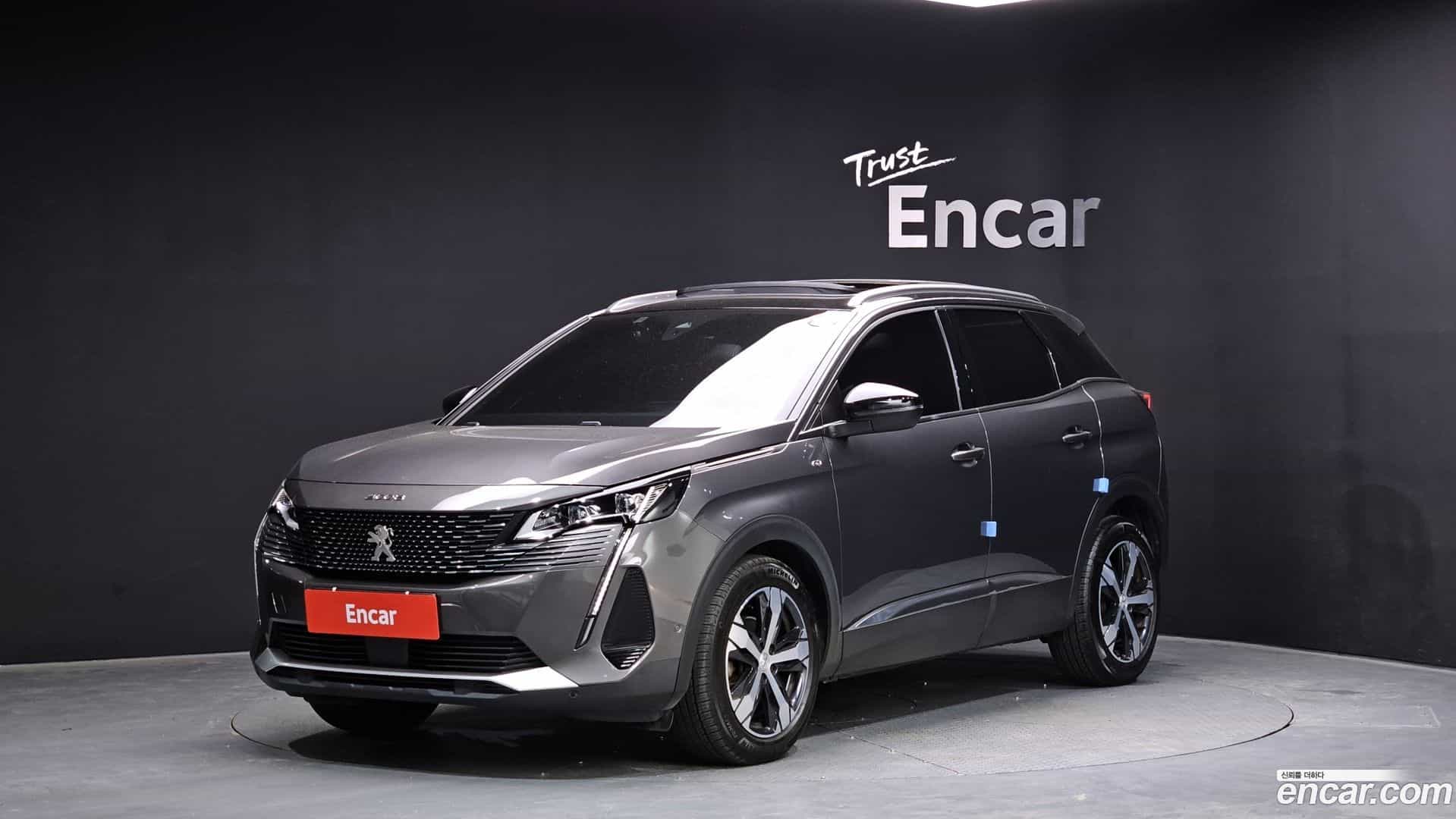 3008 Peugeot 2022.9-OUTER-001